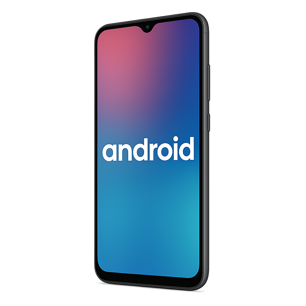 Download UniTV para celular Android