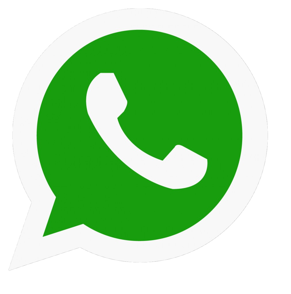 WhatsApp Malta Recargas
